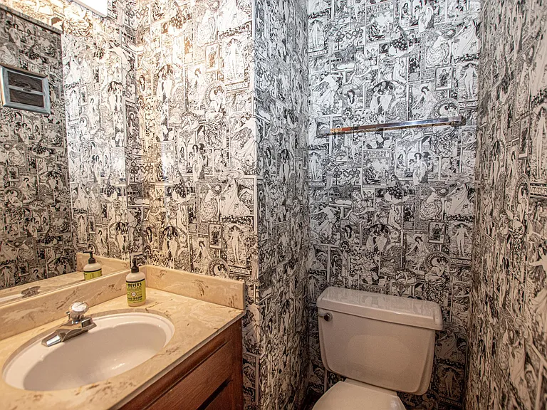 2350 Star Harbor Ct #28 — Photo 18