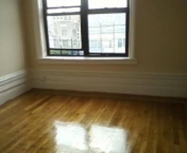 1st image of 163 E 184th St APT 4c