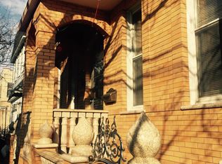 6805 Forest Ave, Ridgewood, NY 11385