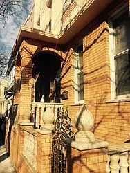 68-05 Forest Avenue  image 1 of 2