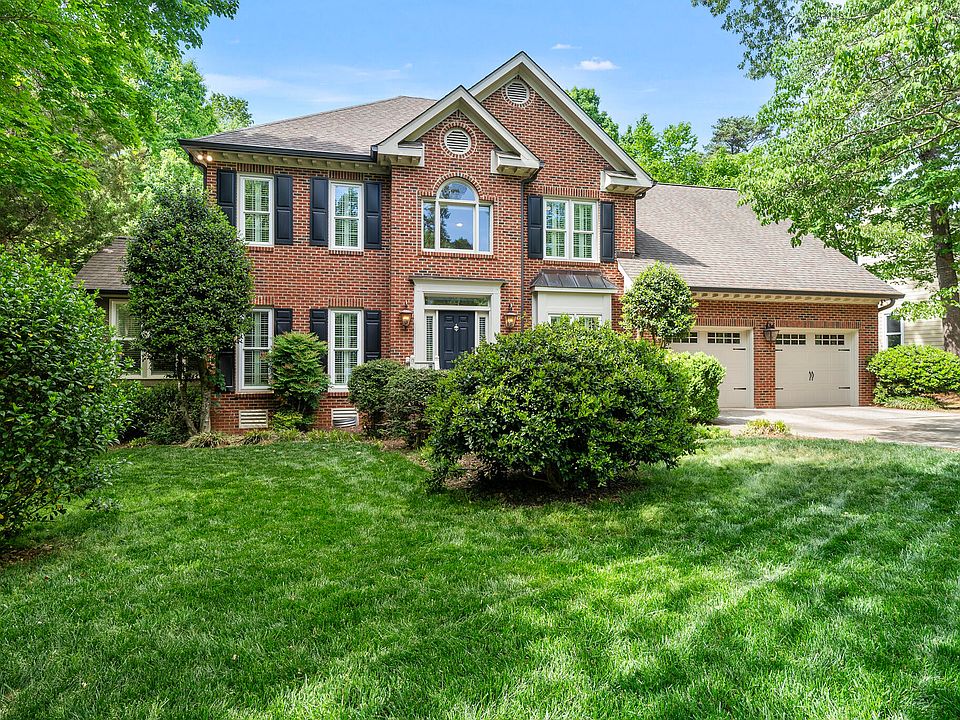 1st image of 106 Buckden Pl