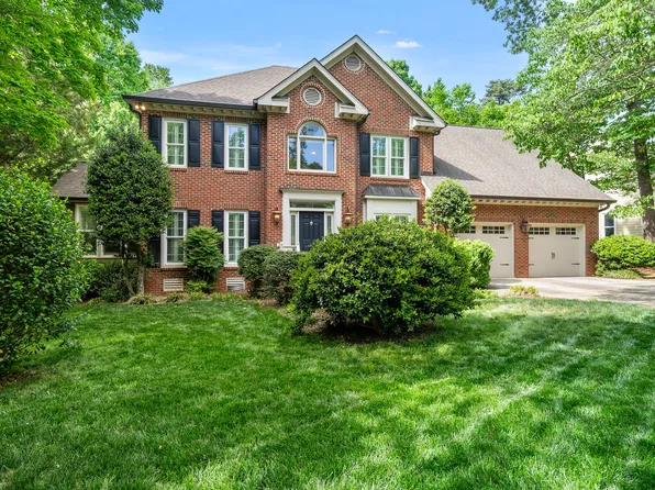 106 Buckden Pl, Cary, NC 27518