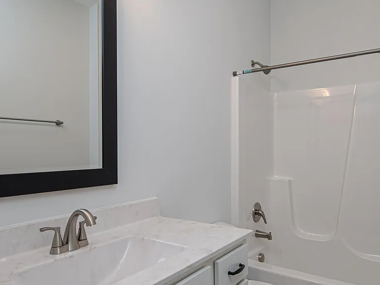 3323 School View Dr — Photo 15