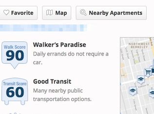 2236 Browning St, Berkeley, CA 94702