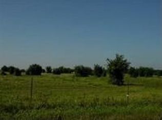 9419 W Clark Rd, Nickerson, KS 67561