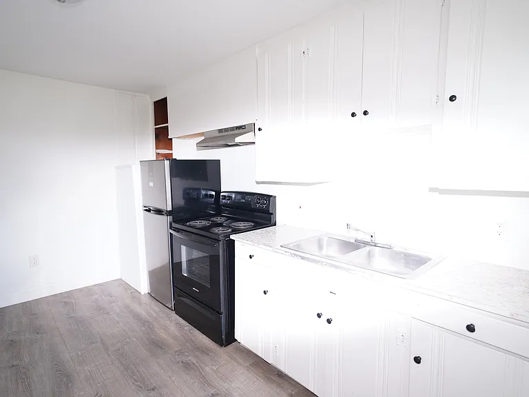 1340 Highway 501 — Photo 3
