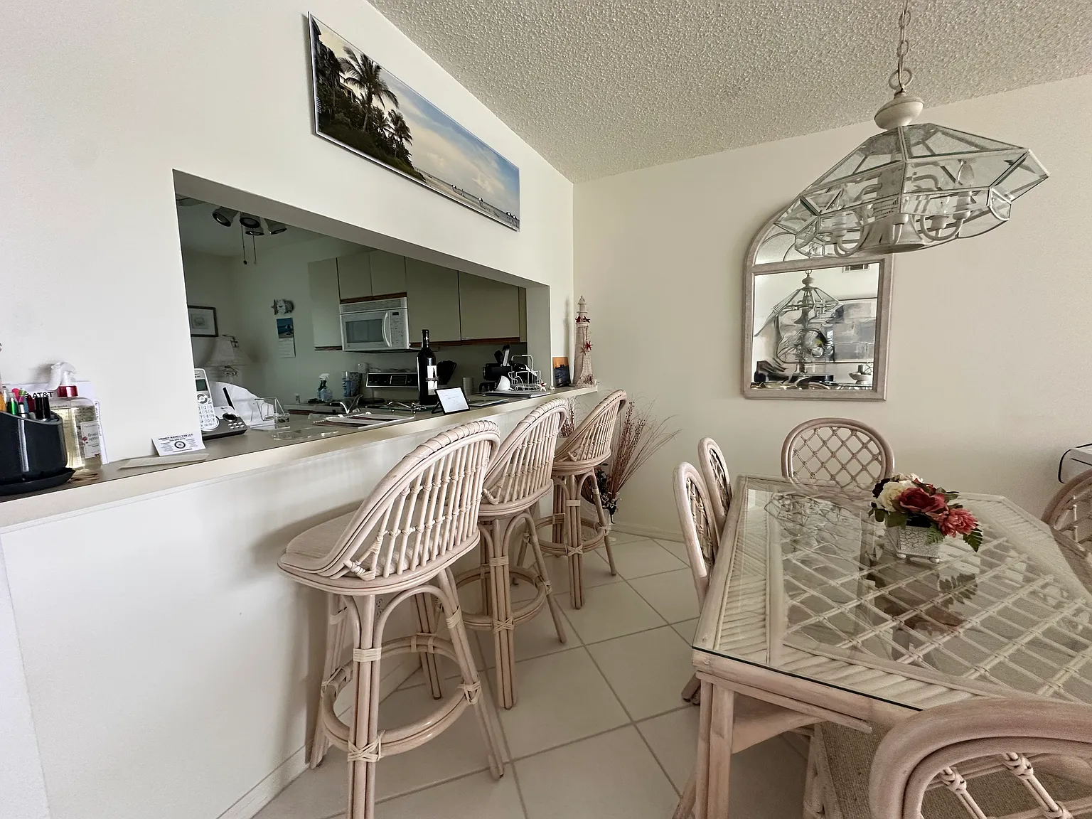 10682 Gulf Shore Dr — Photo 3
