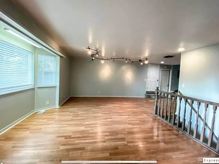 612 N 860 W — Photo 2