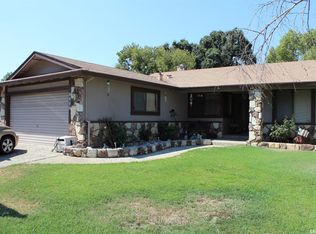 3125 Valley Forge Dr, Stockton, CA