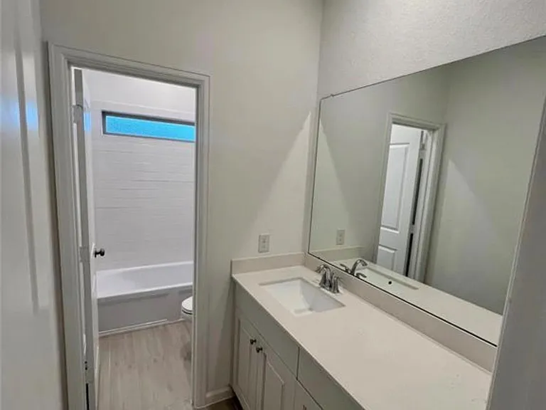 27007 Aurora Garden Ln — Photo 12