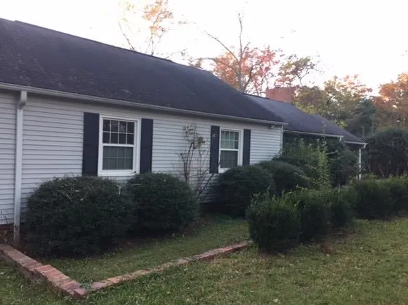 2468 Kingsley Dr, Macon, GA 31204