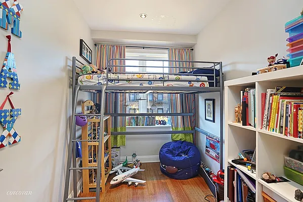 Rented by Corcoran | media 27