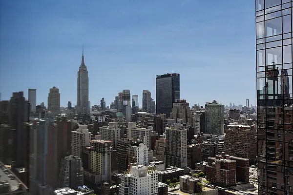 Rented by Fetner Properties | media 27