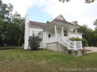 758 Twisted Oaks Dr, Camdenton, MO 65020