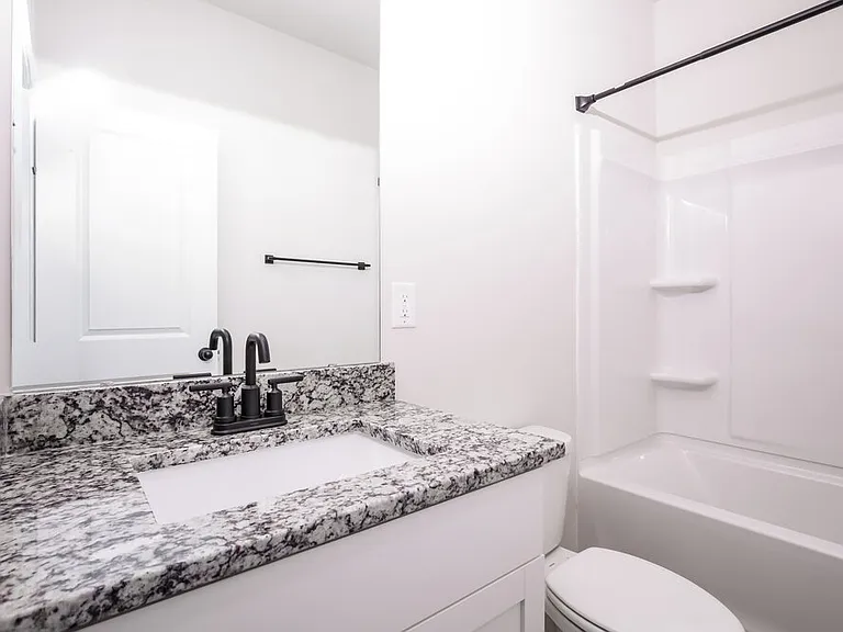 387 Cascade Knoll Dr — Photo 18