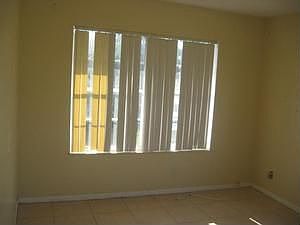4th image of 5099 Society Pl W APT I