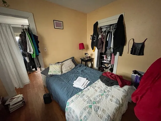 1 bed, 800 sqft, $995 — Photo 4
