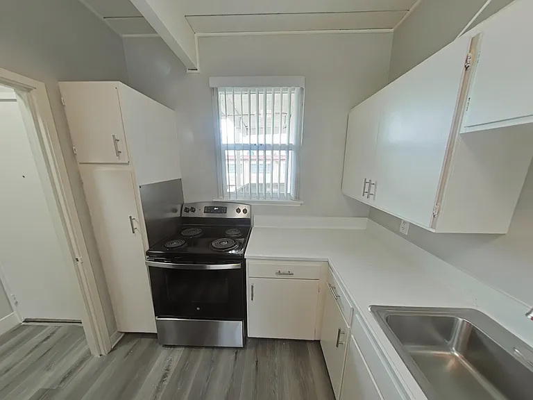 112 N Bayshore Blvd #23 — Photo 20