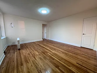 Rented by Premier One Realty LLC