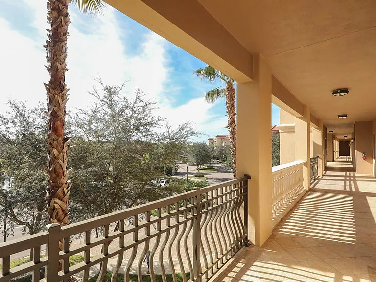 7612 Lake Vista Ct #308 — Photo 3
