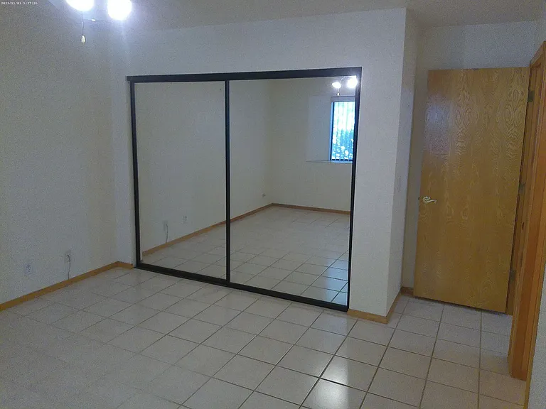 1771 Miramar Dr — Photo 20