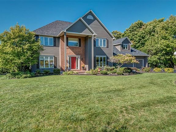 2nd image of 8435 Prestwick Dr