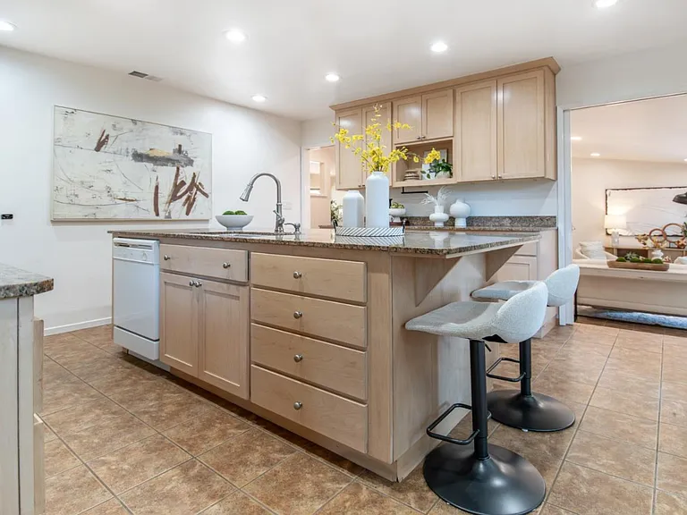 14111-0 Alta Vista Ave — Photo 7