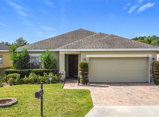 123 Vitoria Rd, Davenport, FL 33837