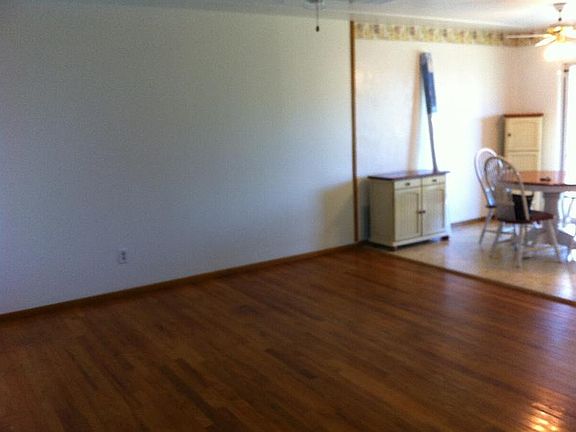 2nd image of 4848 E Amherst Ave
