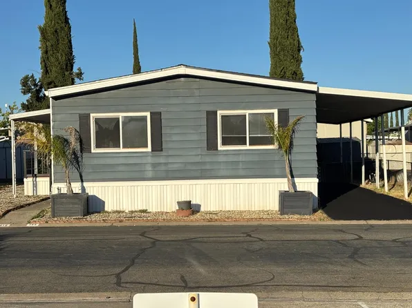 7412 Newport Lane #144, Sacramento, CA 95842