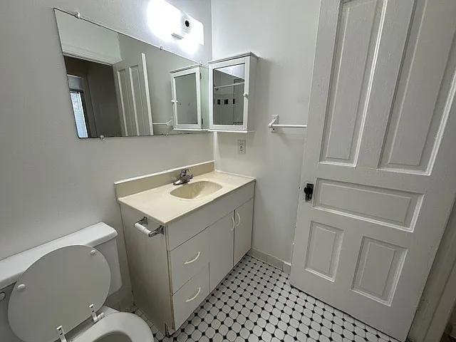 108 3rd St #1 — Photo 17