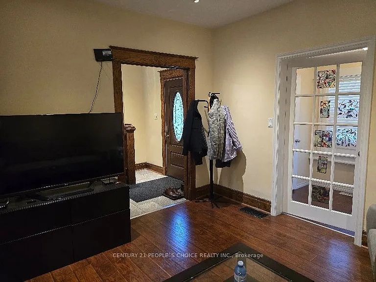 5511 Palmer Ave S — Photo 13