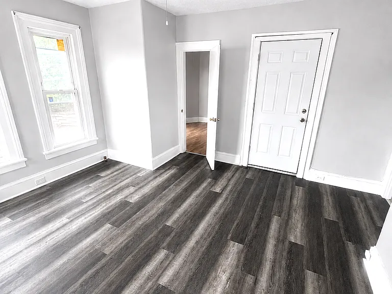 74 Holmes Ave #1 — Photo 8