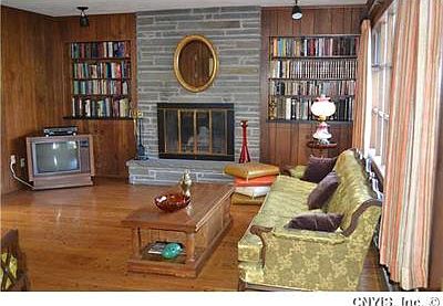 4th image of 5161 Winterton Dr
