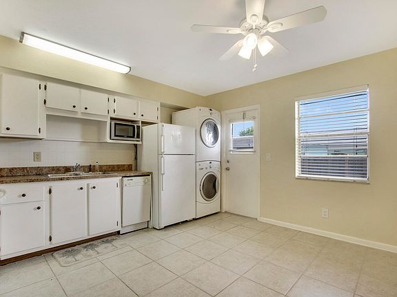 4th image of 1931 Doffer Ln