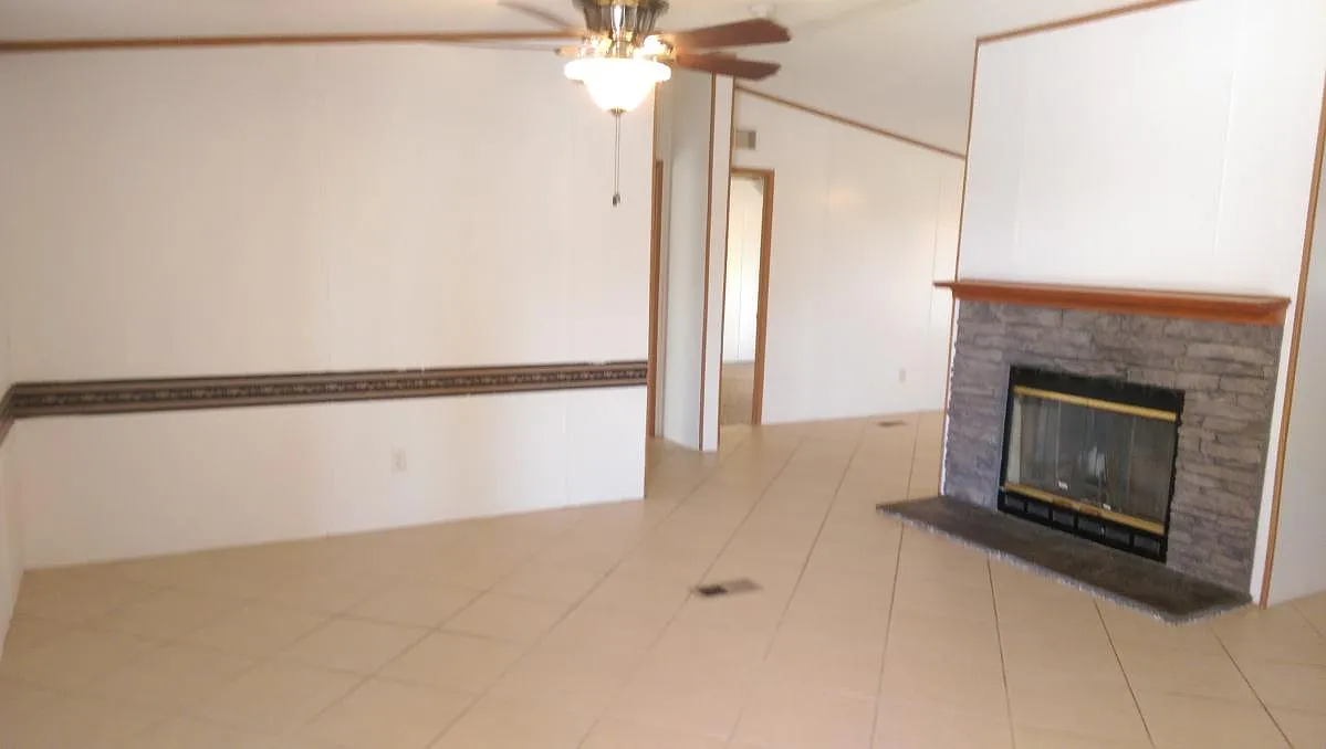 17411 W Bacabi Road — Photo 1