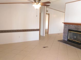 17411 W Bacabi Rd, Marana, AZ 85653