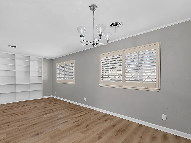 3117 Sonora Trl — Photo 9