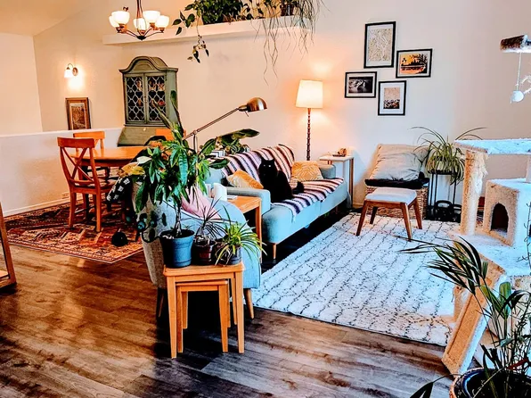 111 E Oak Ave #28-1, Flagstaff, AZ 86001