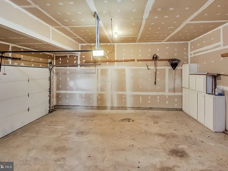 43537 Clivedon Ct — Photo 49