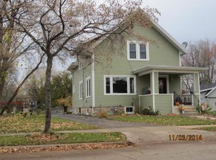 170 W Foster St, Appleton, WI 54915