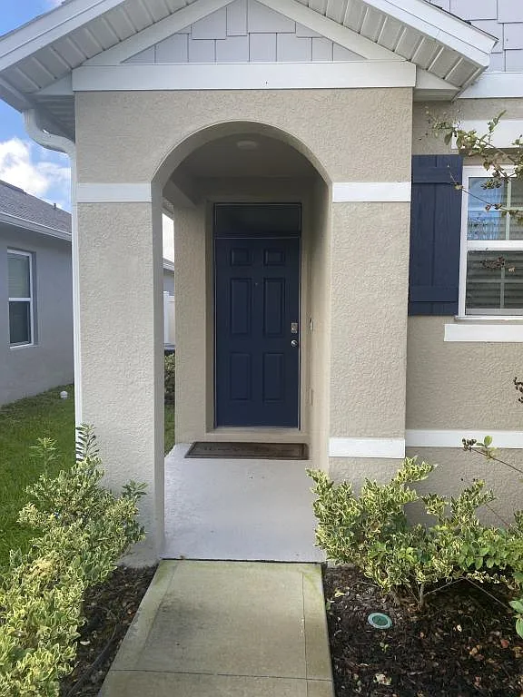 6800 Huntleigh Hammock Rd — Photo 2