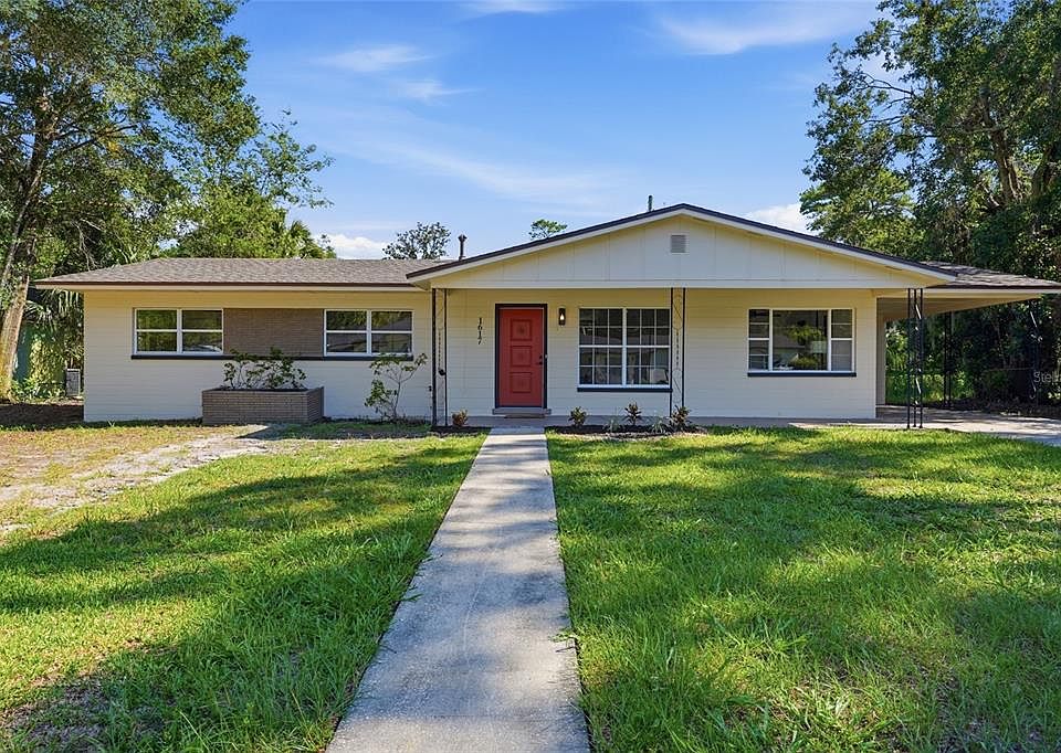 1st image of 1617 SE 14TH AVENUE