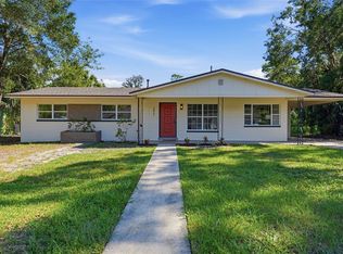 1617 SE 14TH AVENUE, GAINESVILLE, FL 32641
