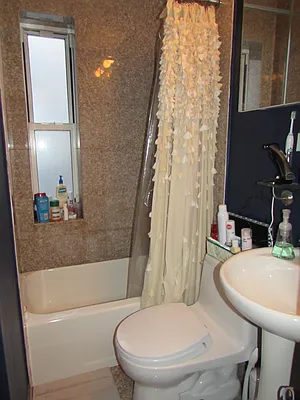 Rented by Majesty Management | media 102