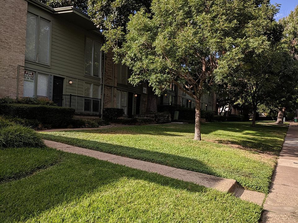 1st image of 3269 Carlisle St APT 273