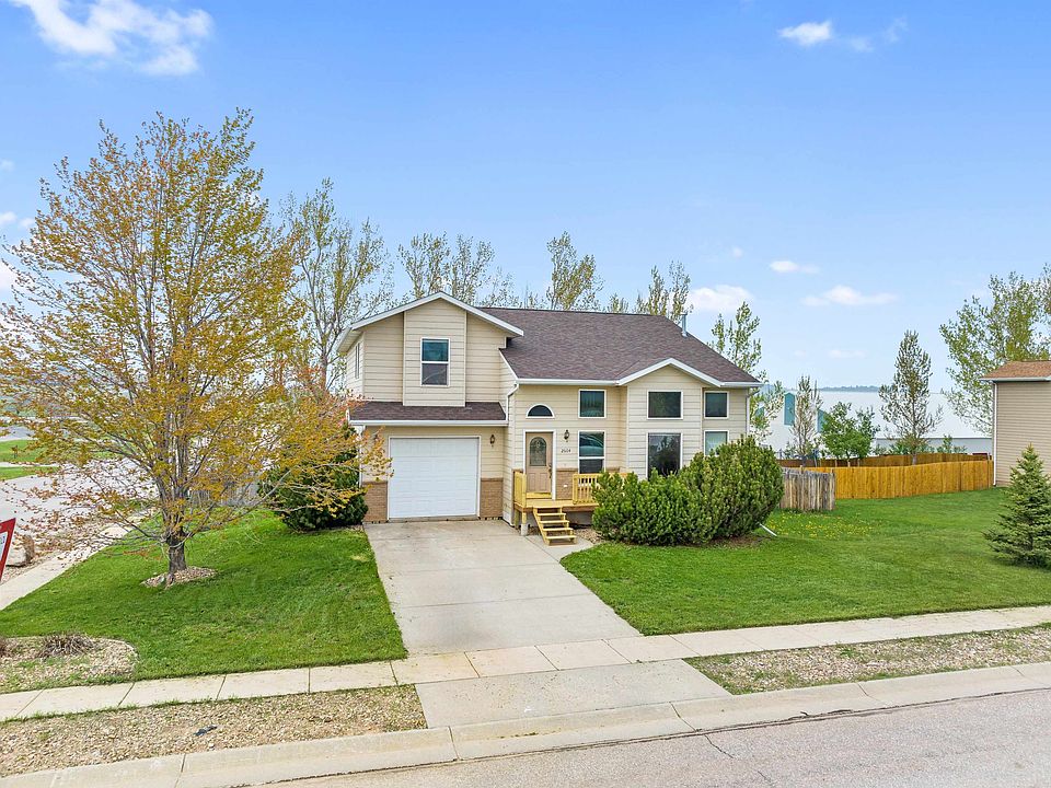 2604 5th Ave, Spearfish, SD 57783 Zillow