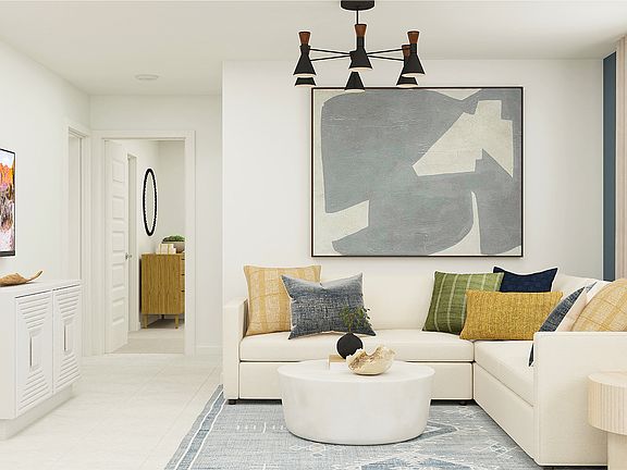 6th image of this home