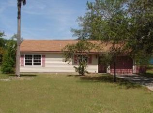 72 Palm Rd, Ocala, FL 34472