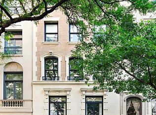 7 E 80th St, New York, NY